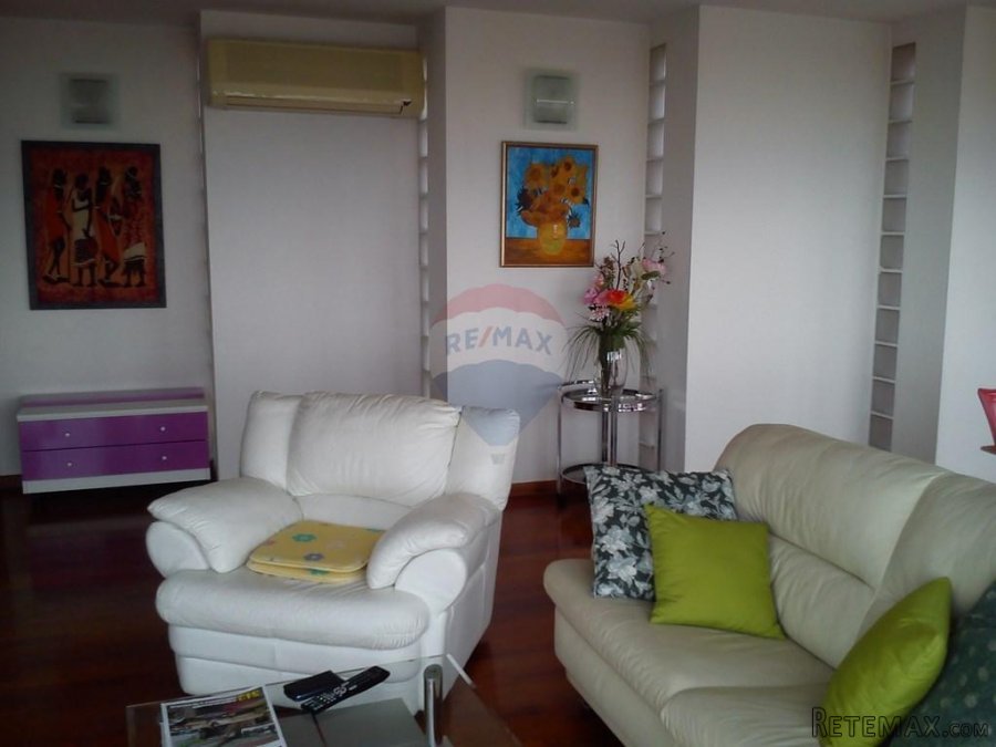 OPATIJA - Luksuzan stan 97 m2 - 8