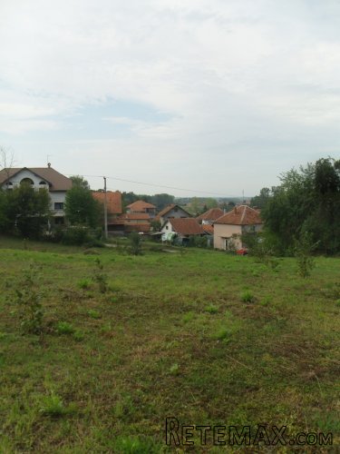Prodajem placeve Loznica-Klupci - 8