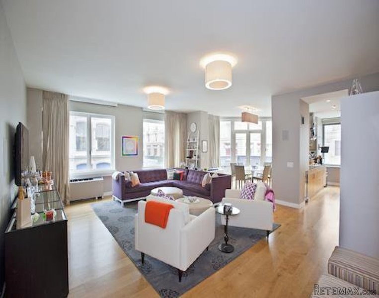 2 Bedrooms - Condo - New York State -..