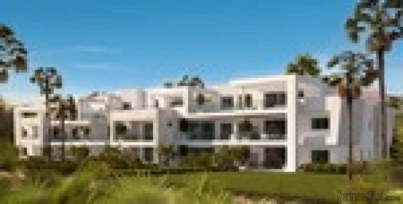 3 Bedrooms - Apartment - Malaga - For.. - 2