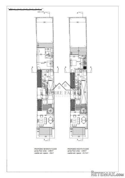 Apartment - Sliema