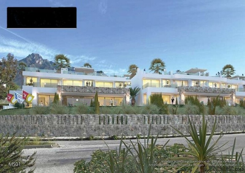 HM3S2792 - Townhouse For sale in Golden..