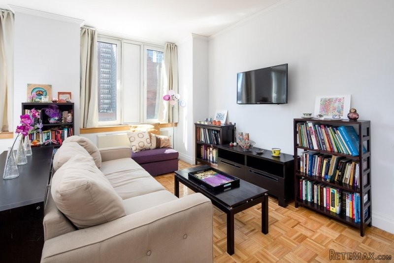 Condo - New York State - For Sale - 2