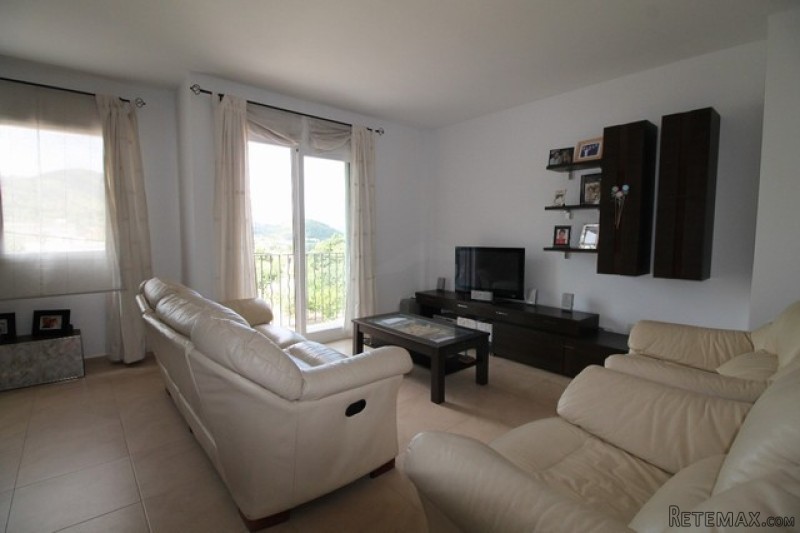 IP2-3731 - Apartment For sale in.. - 2