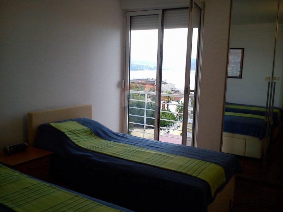 OPATIJA - Luksuzan stan 97 m2 - 10