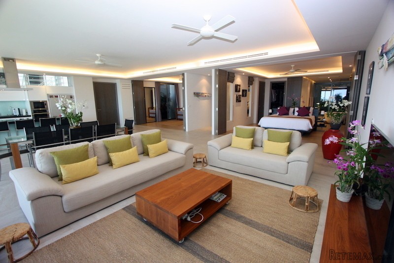 1576 Prime Apartment At Residences.. - 2