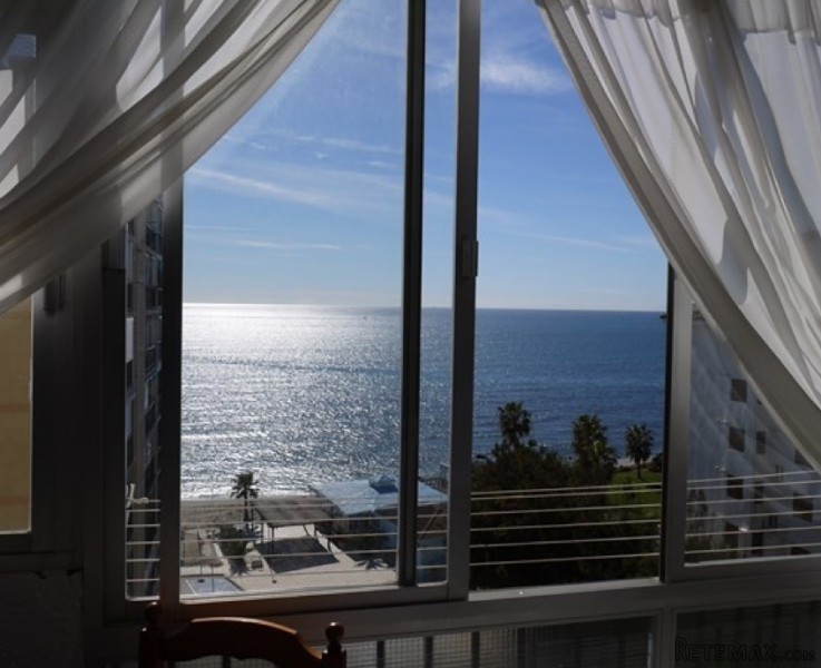 3 bedroom apartment for sale - 2