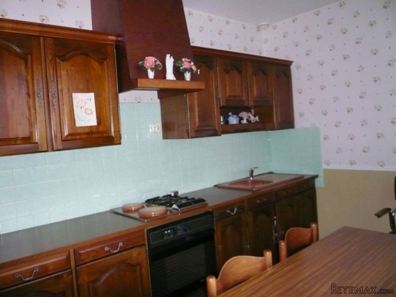 Nice Village House, Rural Village - 2
