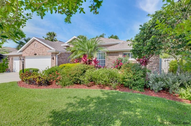 3 bedroom Detached House For Sale: 2372.. - 2
