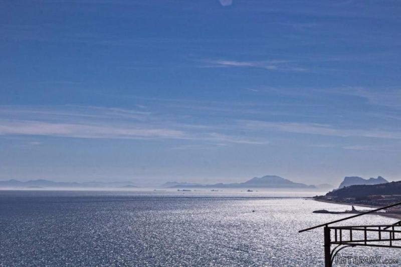 3 bedroom penthouse for sale