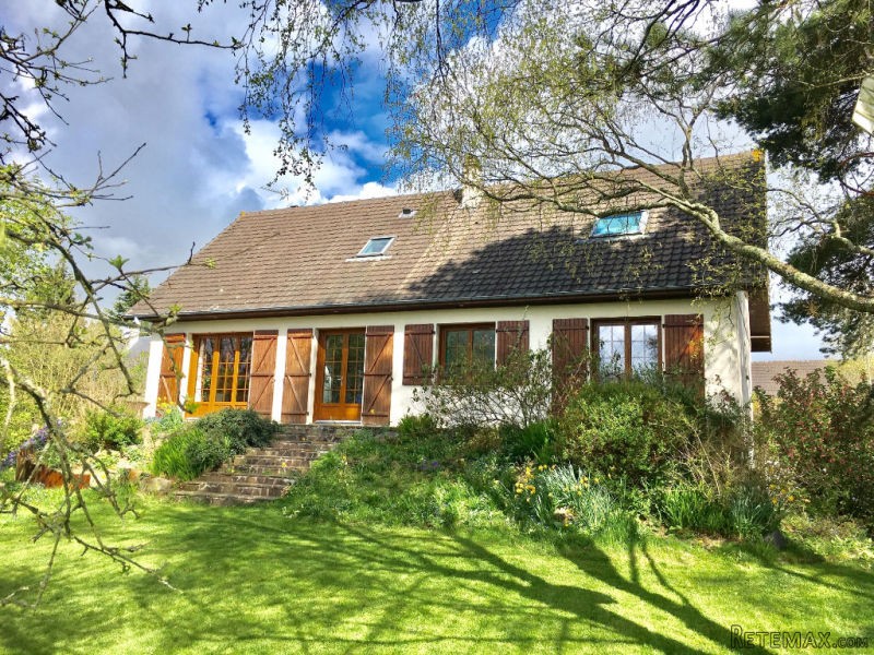 Country Villa With Garden, Terrace.. - 2