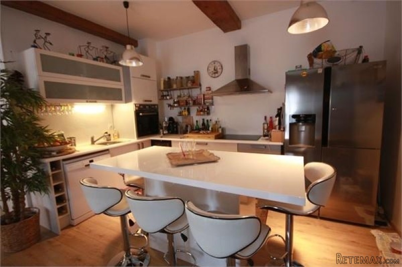 Exceptionnelle Maison De Caractere Avec.. - 2