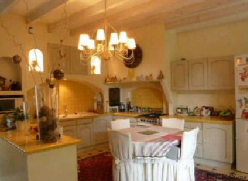 Magnificent 4 Bedroom Character.. - 2