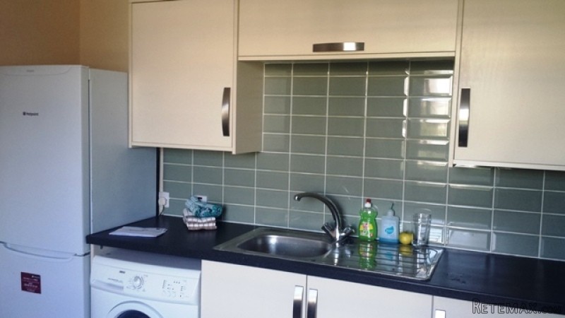 Single room, Zone 2, All saints - 2