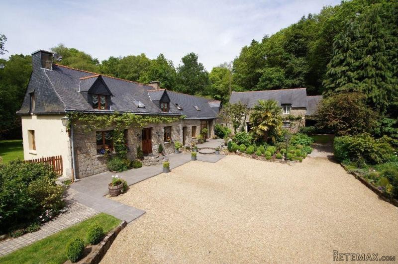 3 Bedroom Mill For Sale