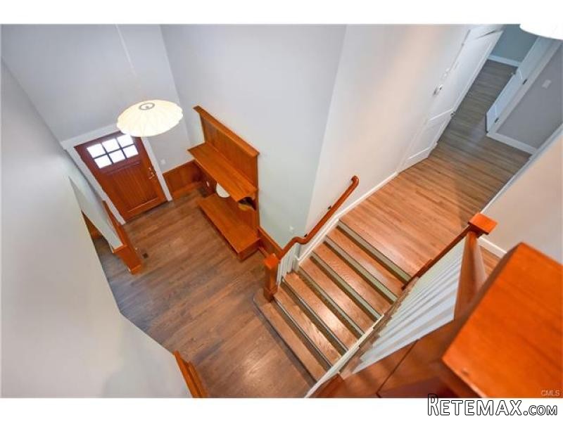 5 bedroom House For Sale: 3 ACORN LANE.. - 2