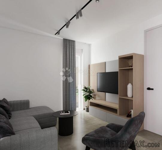 Apartman Čiovo 100m od mora - 3