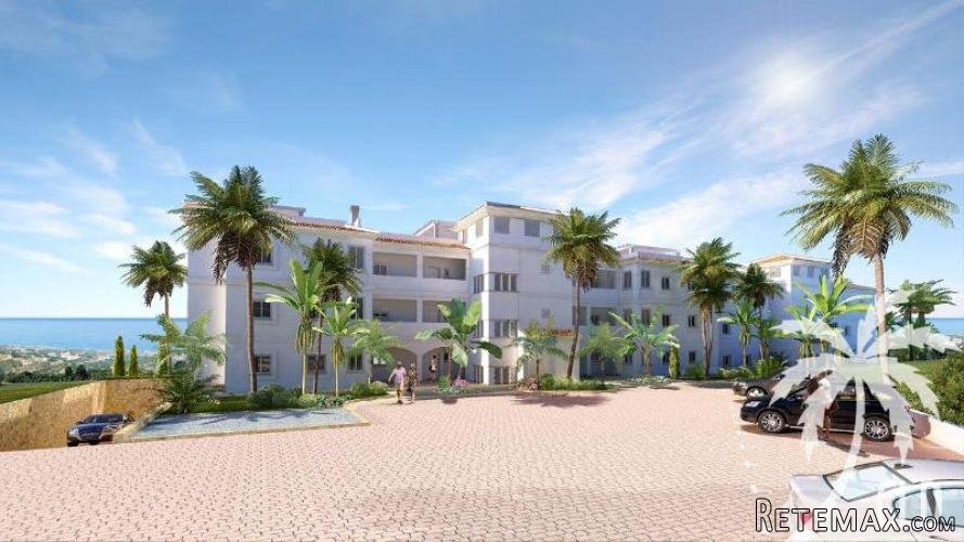 Exclusive and luxurious new apartments, perfectly located.. - 3