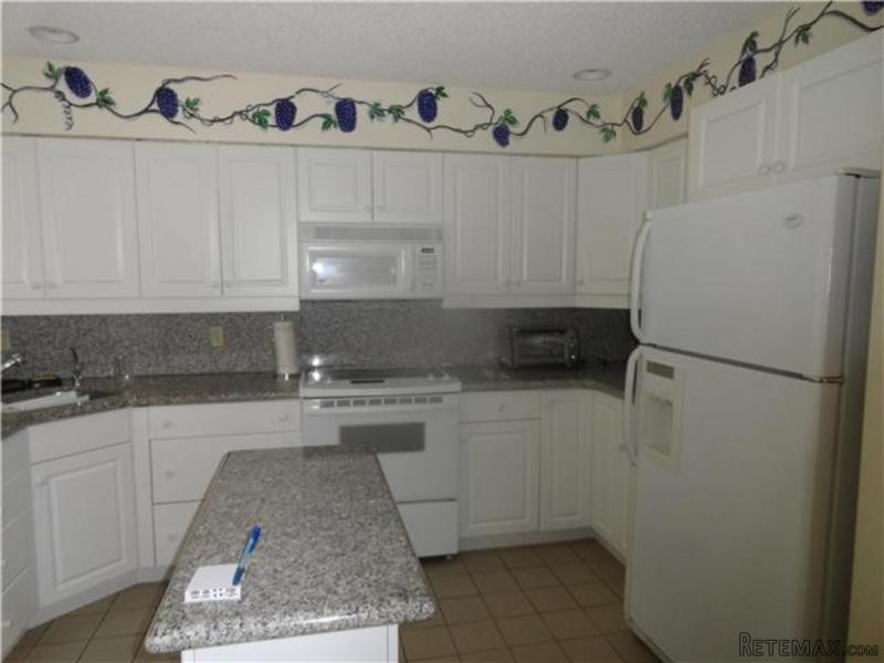 19490 Sawgrass Dr #1804, Boca Raton, FL.. - 2