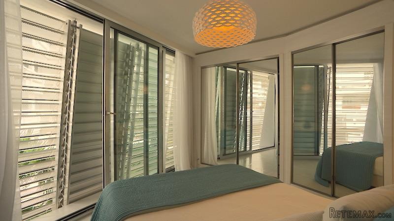 2 bedroom Apartment For Sale: Marina.. - 2