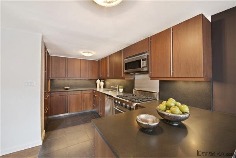 2 Bedrooms - Condo - New York State -.. - 2