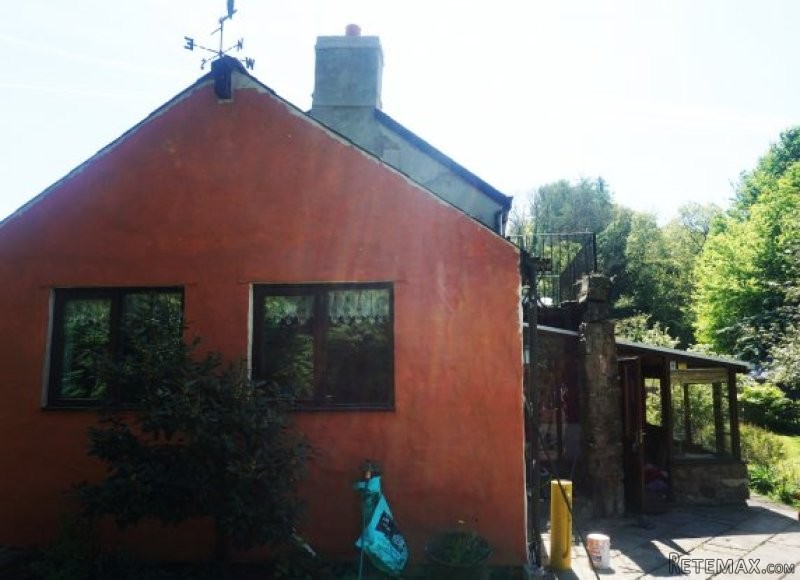 3 bedroom, Detached House house for sale - 2