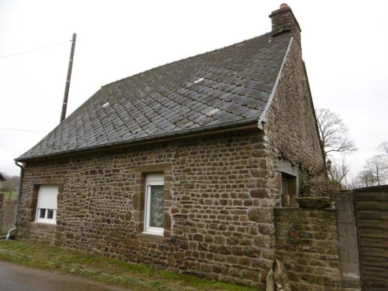 Country House, Ideal Holiday Home