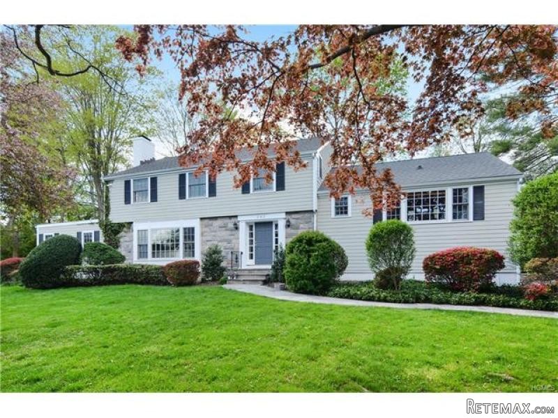 4 bedroom House For Sale: 242 Sunny..