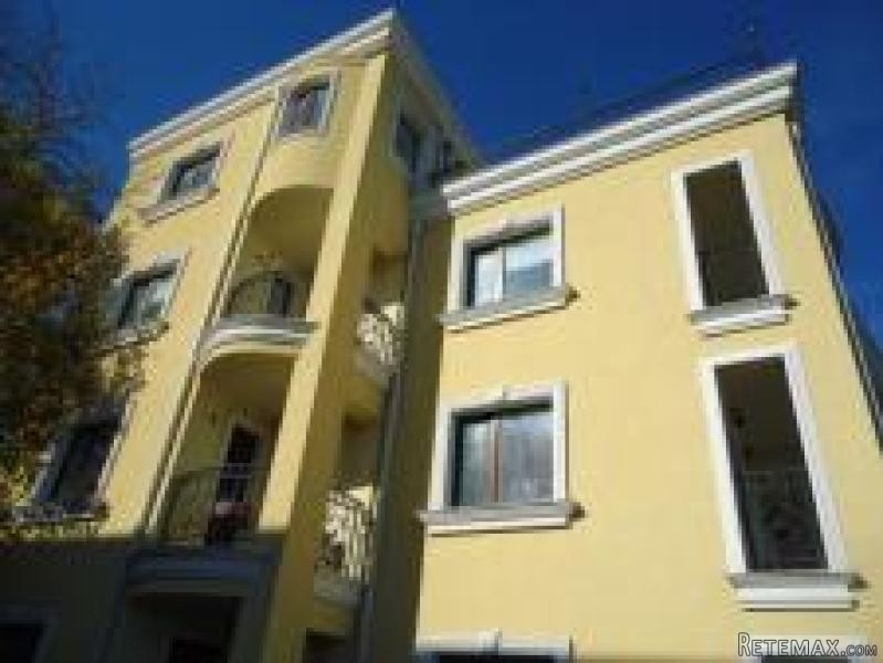 Newly built apartments in Byala.. - 2