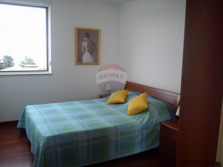 OPATIJA - Luksuzan stan 97 m2 - 5