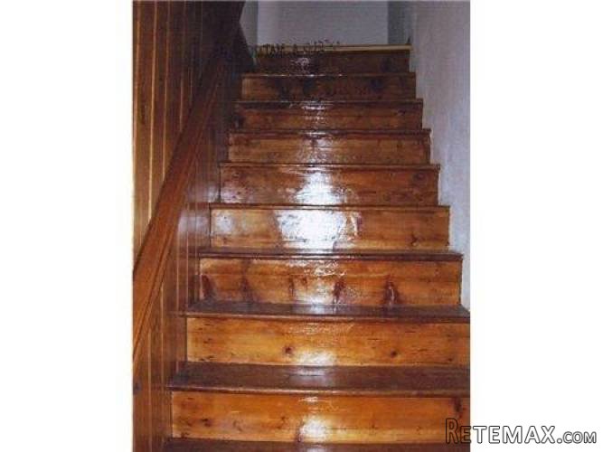 RENOVIRANA KUĆA U SELU POKRAJ VIŠNJANA - 5