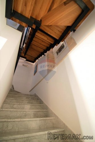 Rovinj,7km predivno renovirana kamena autohtona kuća-210m2- - 5