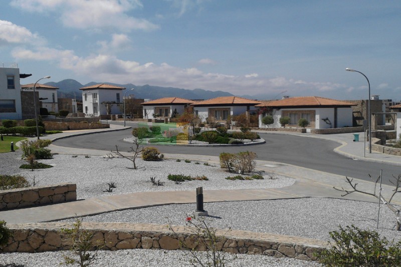 Tatlisubay Apartment - 1 Bed - 2