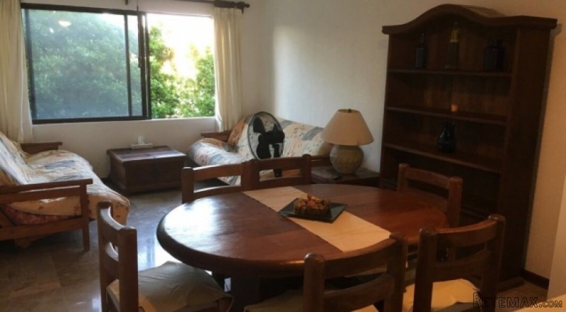 Vacation Rental Condo for sale located.. - 2