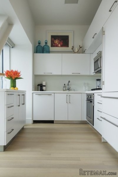 2 Bedrooms - Condo - New York State -.. - 2