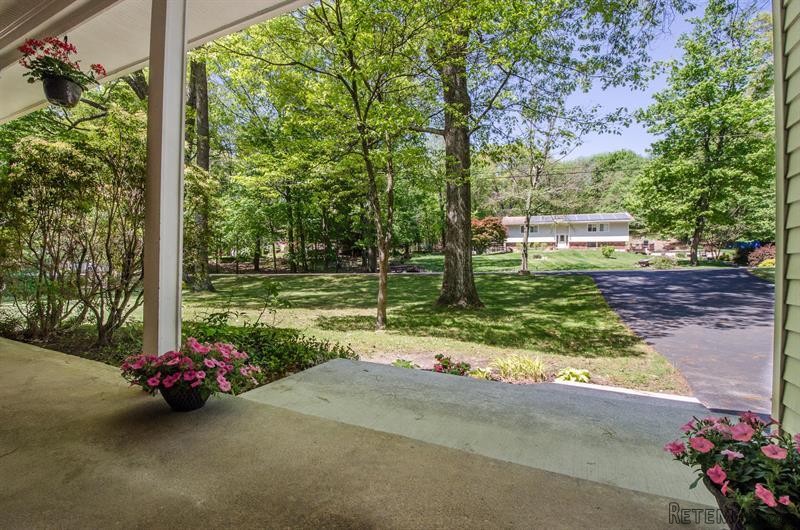 4 bedroom House For Sale: 41 Patrick Dr.. - 2