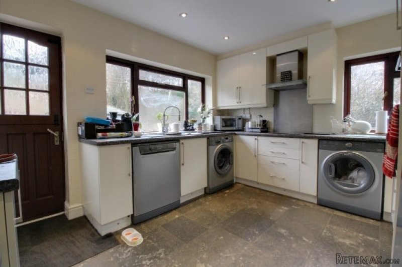 5 bedroom, Detached Bungalow house for.. - 2