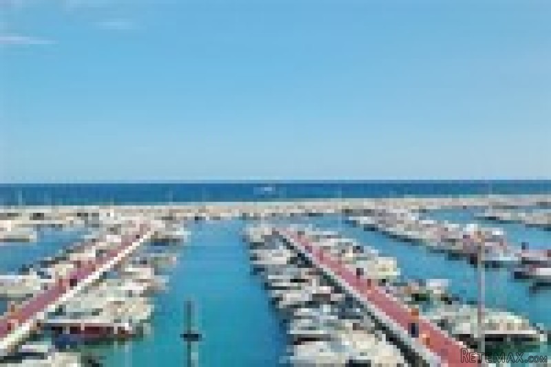 Apartment For Sale In Puerto Banus..