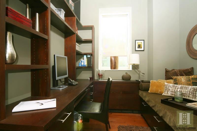 1 bedroom PentHouse For Sale: 1600.. - 2