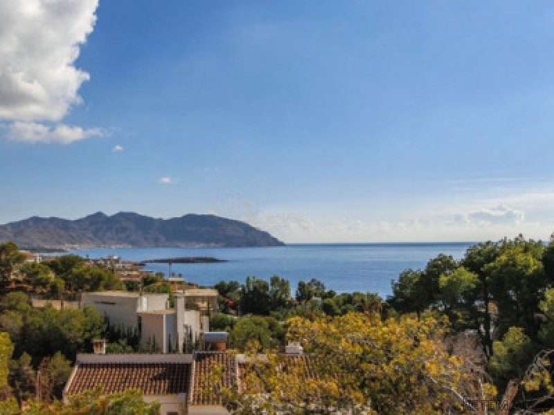 6 Bedrooms - Villa - Murcia - For Sale - 2