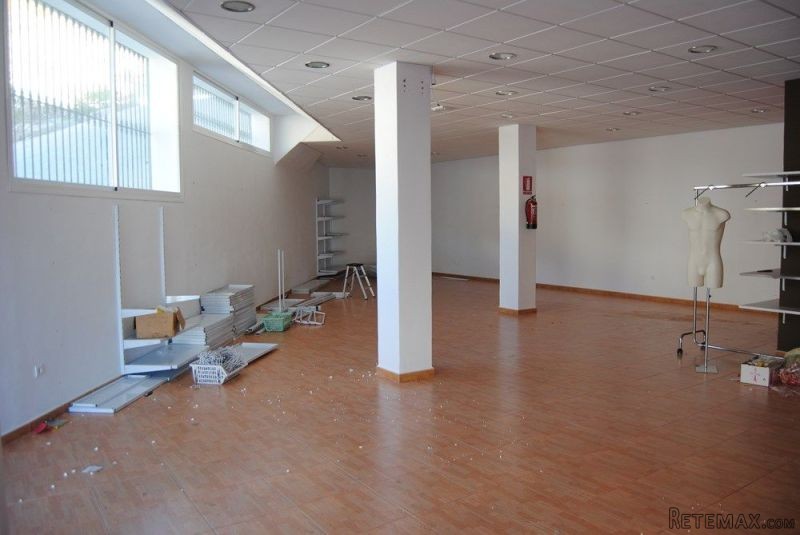 Commercial property for Sale in.. - 2