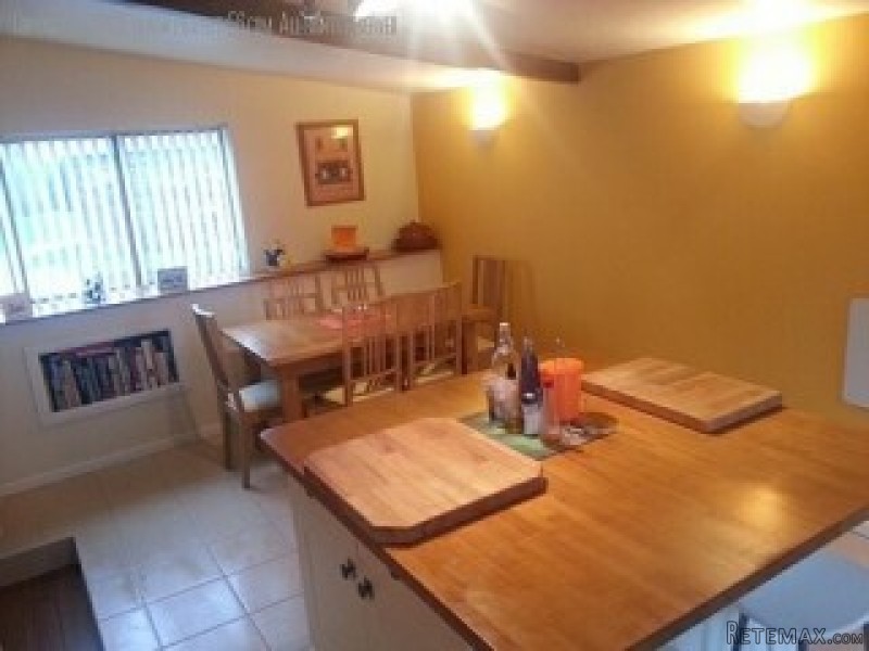 Excellent 3 bed stone Cottage.. - 2