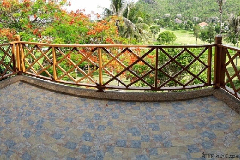 Newly Renovated 2 Bed Condo On Golf.. - 2