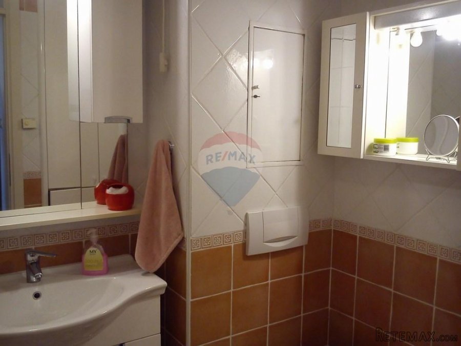 OPATIJA - Luksuzan stan 97 m2 - 8