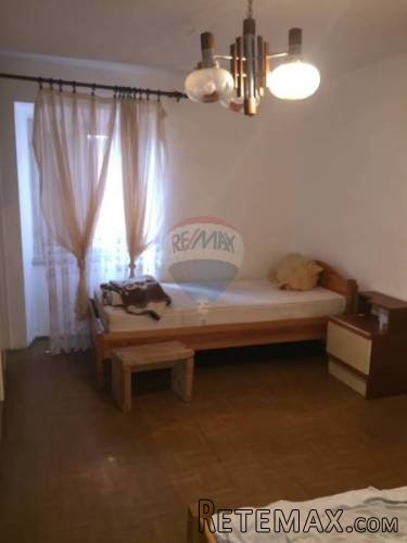 VODNJAN, kamena kuća u nizu - 5