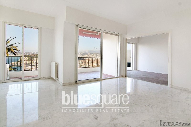 1-bedroom apartment in Nice Mont Boron.. - 2