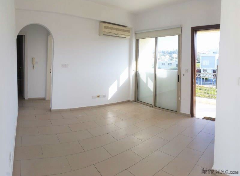 3 Bedrooms - Apartment - Paphos - For.. - 2