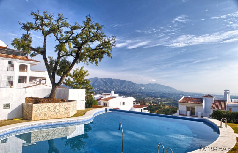 40% Reduced Apartments With Stunning..