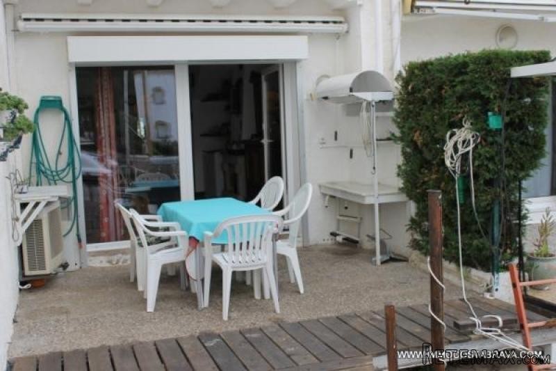 ROSES SANTA MARGARIDA: House with.. - 2