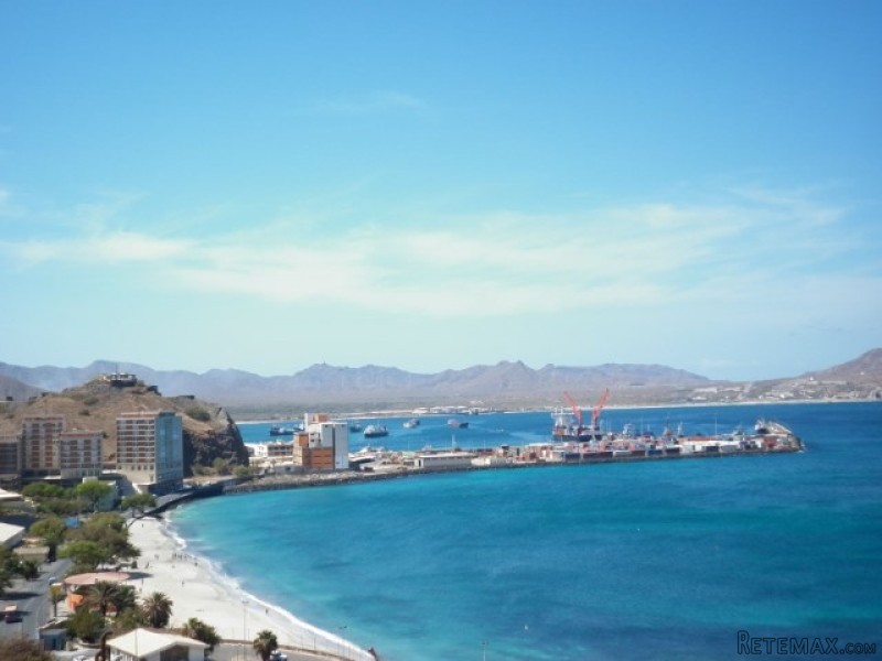 Verde Cara 4 Bed And 3 Bath Apartment..